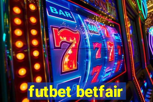 futbet betfair